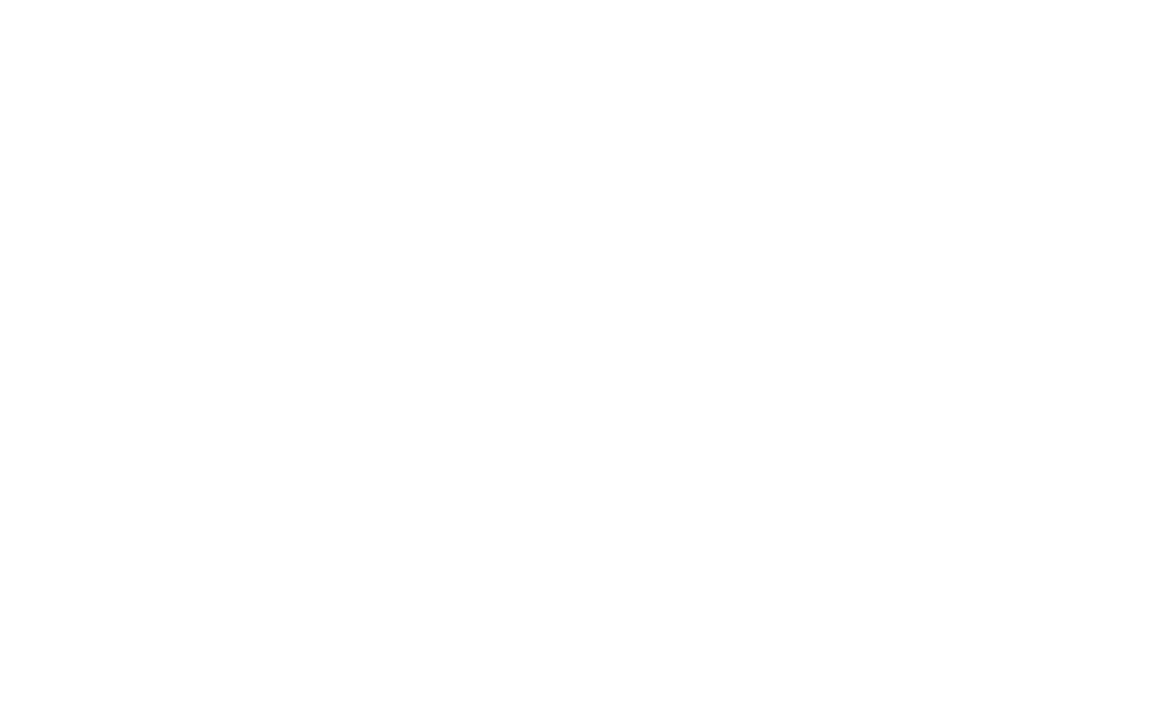 Wooden Crown