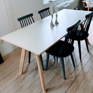 Nina's Dining Table