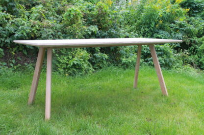 Nina's Dining Table - Image 2