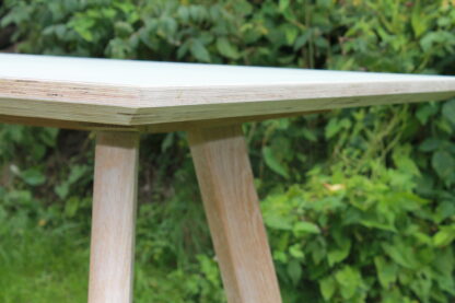 Nina's Dining Table - Image 3