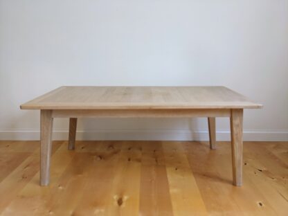 Ellen's Coffee and End tables - Image 2