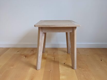 Ellen's Coffee and End tables - Image 3