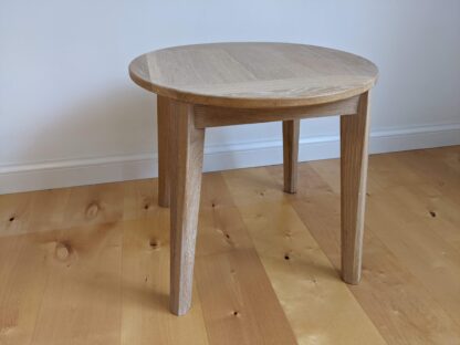 Maya's Tea Table - Image 2