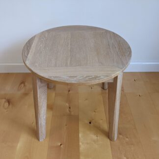Maya's Tea Table