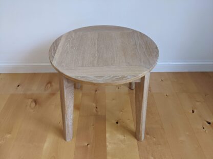 Maya's Tea Table