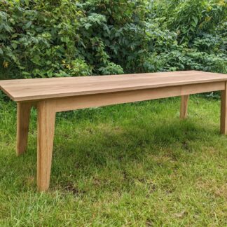 Ekan's Coffee Table