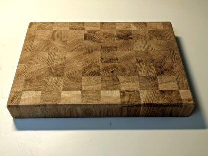 Mini Chopping Block - Image 3
