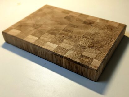 Mini Chopping Block - Image 2
