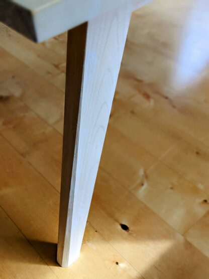Hanna's Dining Table - Image 3