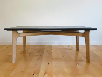Ellen's Coffee Table