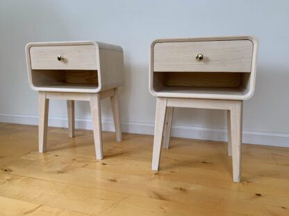 Åsa’s Bedside Tables - Image 2