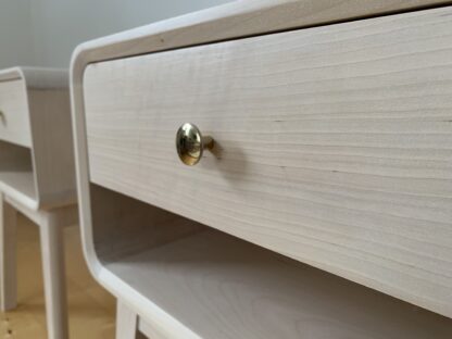 Åsa’s Bedside Tables - Image 5