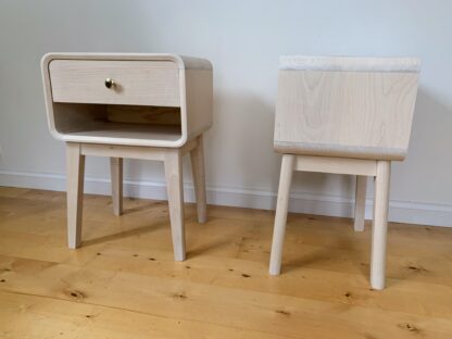 Åsa’s Bedside Tables - Image 3