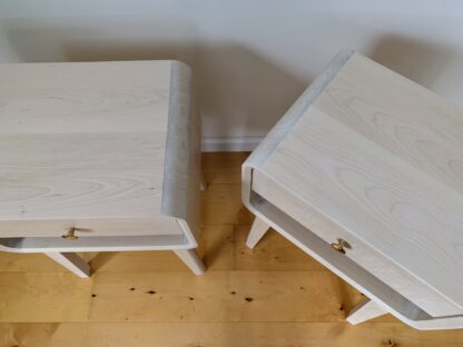 Åsa’s Bedside Tables - Image 4