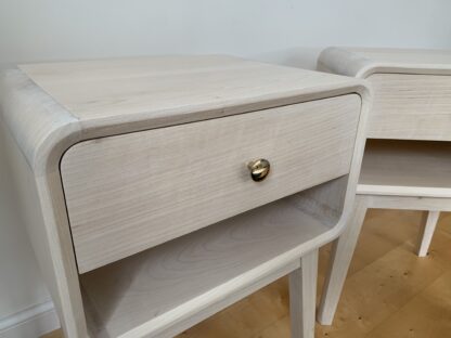 Åsa’s Bedside Tables - Image 6
