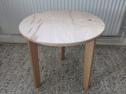 Gunilla's End Table - Image 2