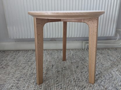 Gunilla's End Table - Image 5