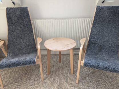 Gunilla's End Table - Image 3
