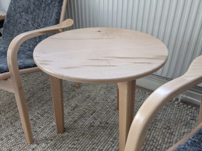 Gunilla's End Table - Image 4