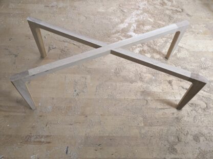 Frank's Coffee Table - Image 8