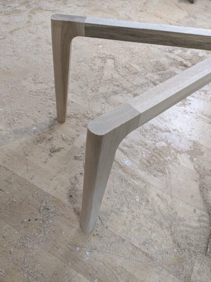 Frank's Coffee Table - Image 9