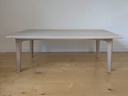 Frank's Coffee Table - Image 3