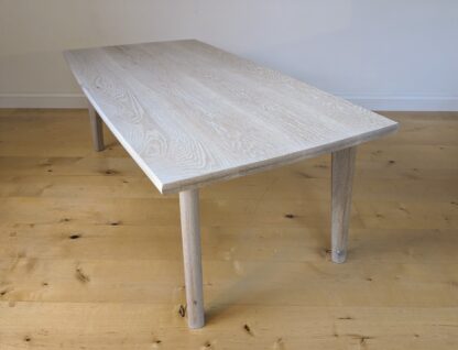 Frank's Coffee Table - Image 10