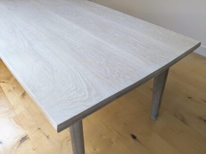 Frank's Coffee Table - Image 4
