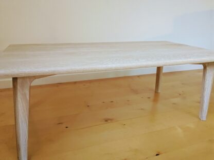 Frank's Coffee Table - Image 5