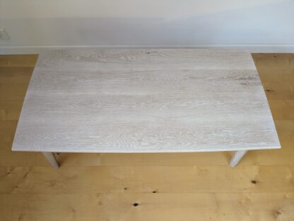 Frank's Coffee Table - Image 7