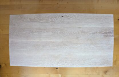Frank's Coffee Table - Image 6