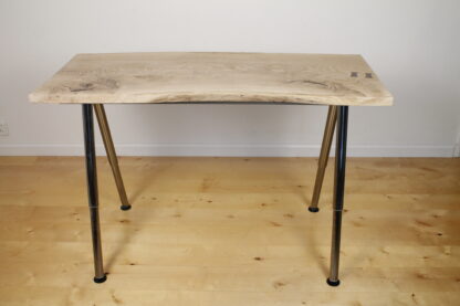 Aaron's Desk - Image 4