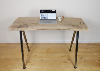 Aaron's Desk - Image 5