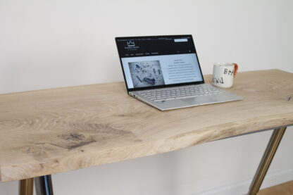 Aaron's Desk - Image 3