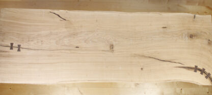 Slab Table - Image 6