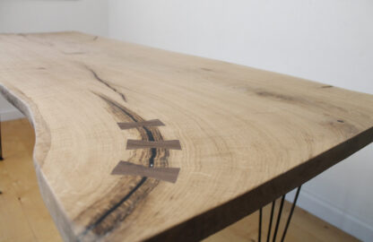 Slab Table - Image 5