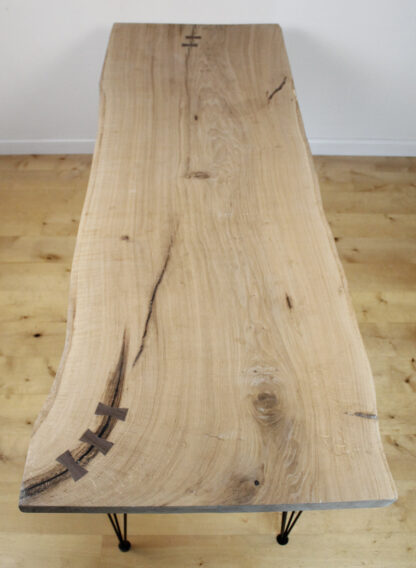Slab Table - Image 2