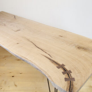 Slab Table
