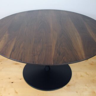 Karin's Dining Table