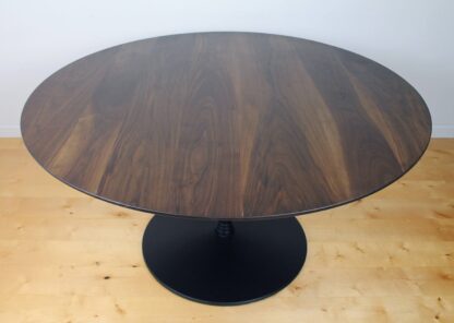 Karin's Dining Table