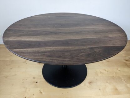 Karin's Dining Table - Image 4