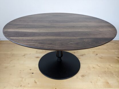 Karin's Dining Table - Image 3
