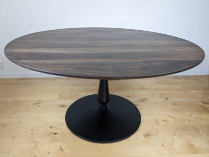 Karin's Dining Table - Image 2