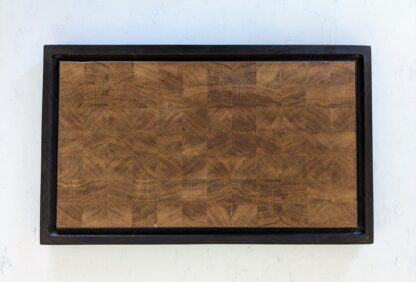 Boardered Big Block - Image 3