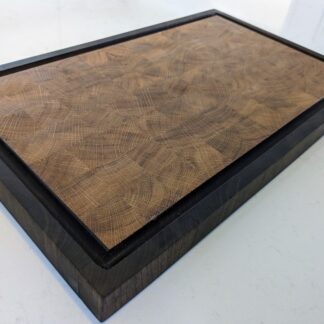 Boardered Big Block