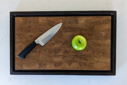 Boardered Big Block - Image 2
