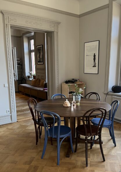 Mickael's Dining Table - Image 3