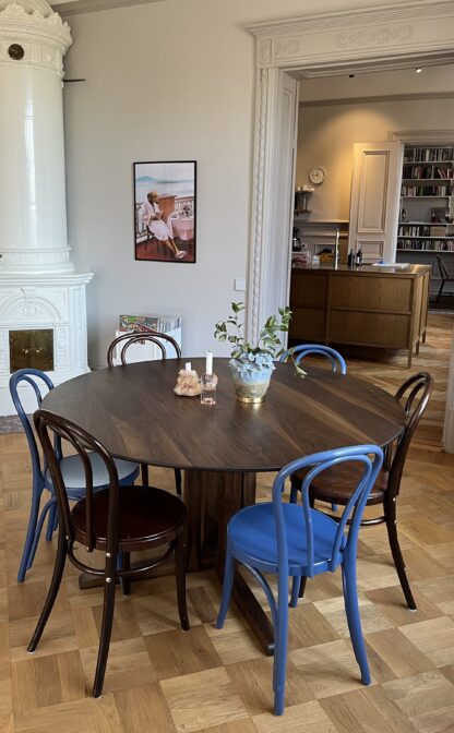 Mickael's Dining Table - Image 2