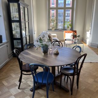 Mickael's Dining Table