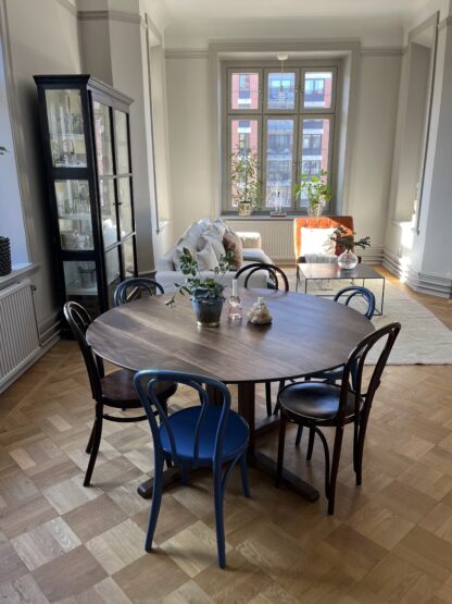 Mickael's Dining Table